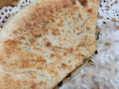 -草本味·市井羊肉馆(新开铺总店)