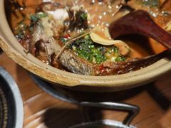 -吃饭皇帝大(合生汇店)