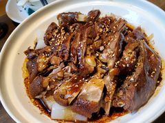 -客家园.山野土菜.宴席(大运城邦店)