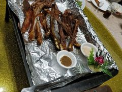 -聚家渔村·寻味顺德(大良店)