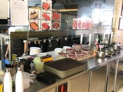 -陈记顺和潮汕牛肉火锅(韩江路店)