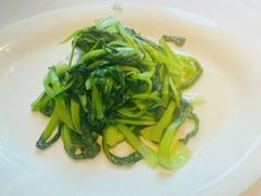 -苏浙汇(肇嘉浜路总店)