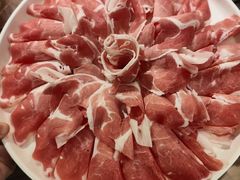 -快乐小羊·内蒙牛羊肉火锅(流花中心店)