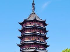 -拙政园