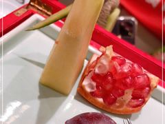 -宴昆山·私房菜(春晖店)