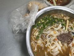 -舒记粉店(七星路店)