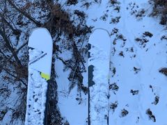 -辽阳弓长岭温泉滑雪场