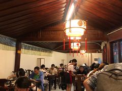 -金必轩(青岩店)