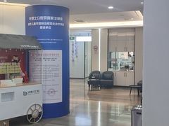 -牙博士口腔品牌连锁(杨浦店)