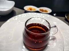 -忆江南·临江鱼馆