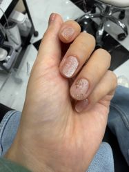 点击看大图 -丹曦·美甲美睫