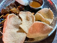 -Hi City·城市之巅