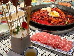 -董眼镜火锅(洪崖洞总店)