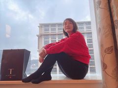 -澳门喜来登大酒店