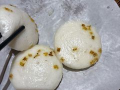 白糖桂花糕-衡厨·衡阳土菜(中南店)