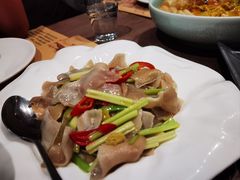 -素心小筑(后沙裕镇店)