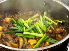 -鸽鸟轩(石岐店)