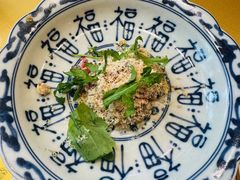 -鮨冠OMAKASE食べ放题(北京首店)