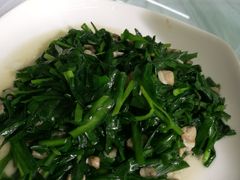 -状元楼(金溪路店)