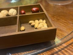 -清真·双公羊·馕坑烤全羊(奥体店)