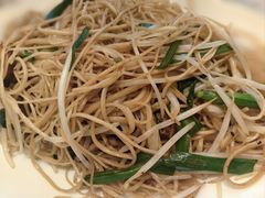 -厝包四点金·潮宴(太古仓店)