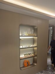 -北京漾格医疗美容医院