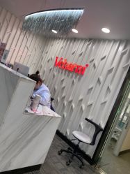 -上海玫瑰医疗美容医院