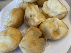 美丽豆沙-京滨饭店·餐厅(阜外大街店)