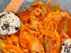 -HONGA HONGA雄家(曹路店)