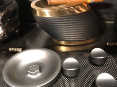 -drivepro(新天地北里店)
