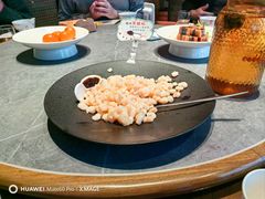 -吴越荣记·苏州菜·松鼠桂鱼(斜塘老街店)