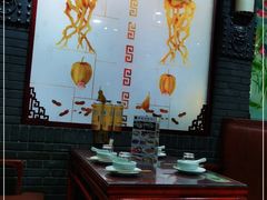 -窄巷子陕菜馆·地道陕西菜(粉巷店)