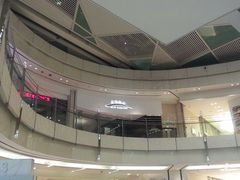-苏浙总会(国金中心店)