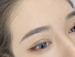 -VK半永久纹眉纹唇美瞳线