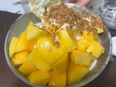 -水牛奶皇后糖水铺(深圳总店)