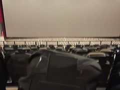 -SFC上影百联影城(八佰伴IMAX店)