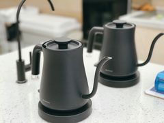 -Onirii Coffee(长乐路店)