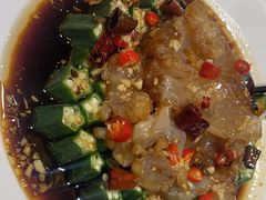 -蠔友汇(皇姑店)