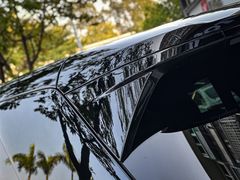 -净界尊膜车衣隔热膜改色·连锁(白云店)