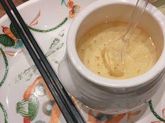 -小天厨民间菜馆(深圳街店)