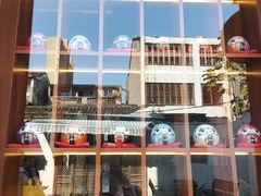 -合风谷(南下塘店)