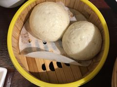 -悟长年潮汕菜砂锅粥(圣熙8号店)