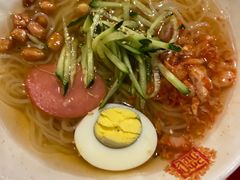 -锦州御烧烤·形象店(人民街店)