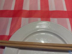 -恰八斗·猛火长沙菜(国贸店)