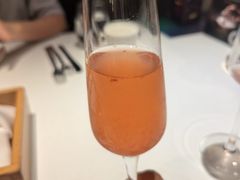 -王品牛排(青岛万象城店)