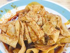 -马三洋芋片(兰州总店)