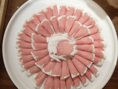 -聚宝源(潞城店)