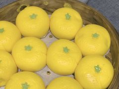 -山也·私厨(岳麓店)