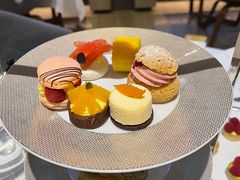 -北京三里屯CHAO酒店