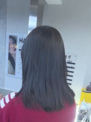 -工匠